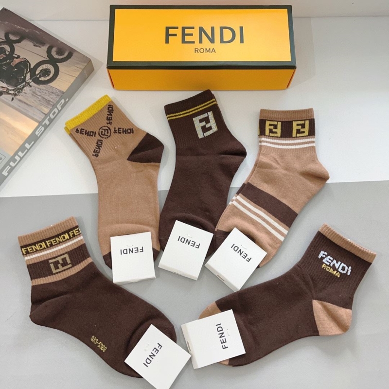 FENDI